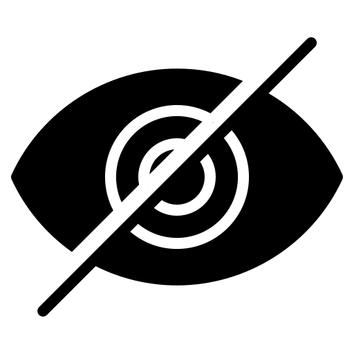 Zero Hidden Charges